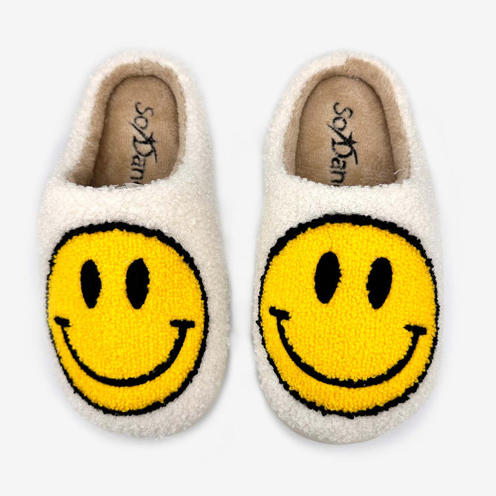 Joyful Soles - BT50