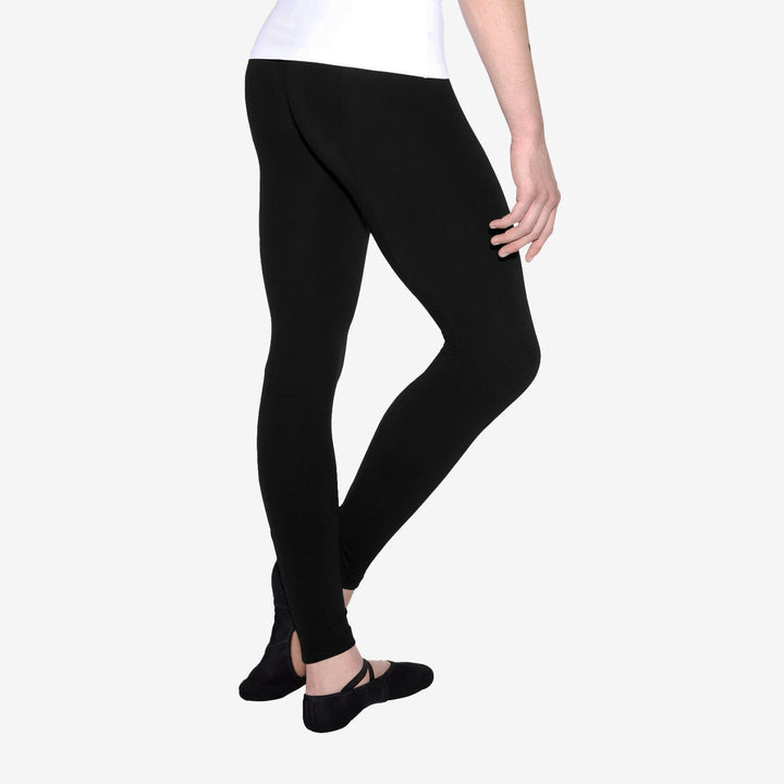 Frank Tights - D301 (Men)