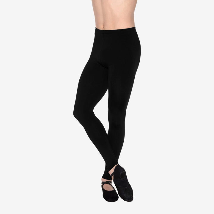 Frank Tights - D301 (Men)