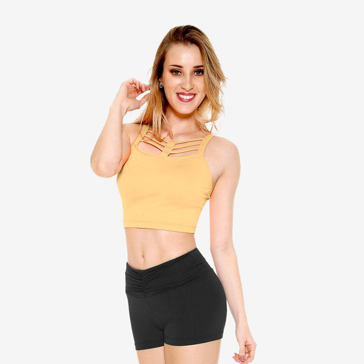 Lola Top - D1212