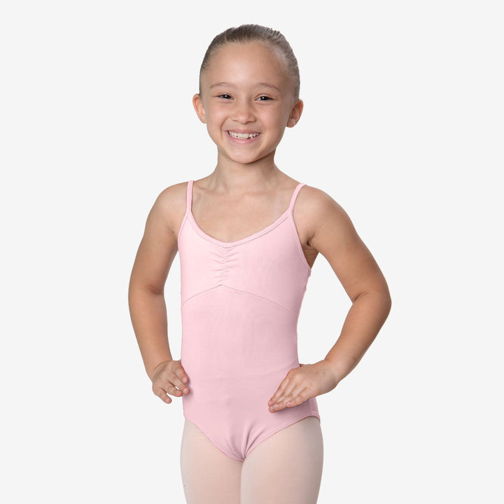 Madeline - D150