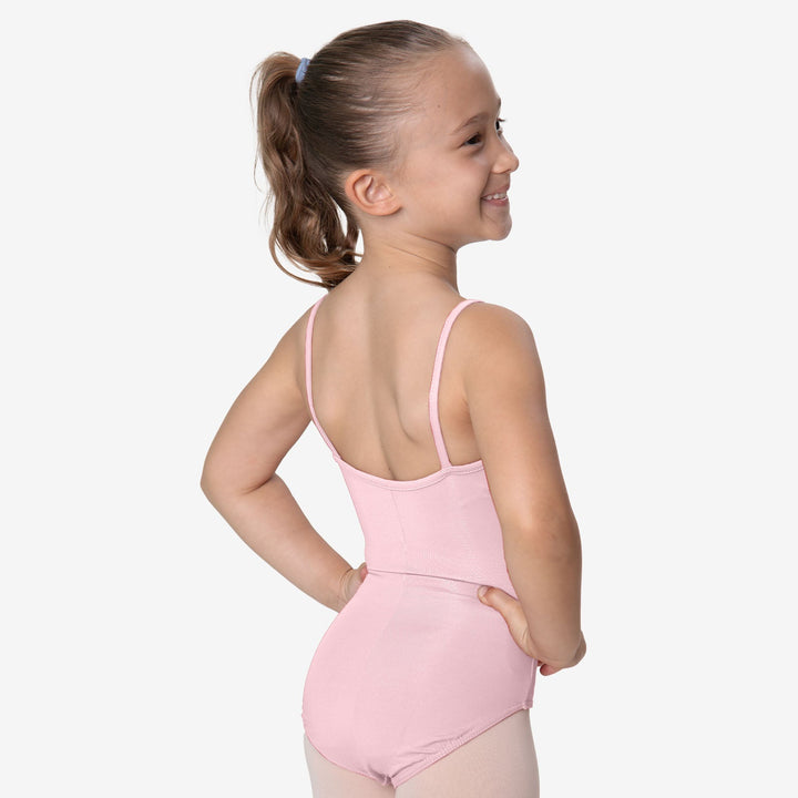 Madeline - D150
