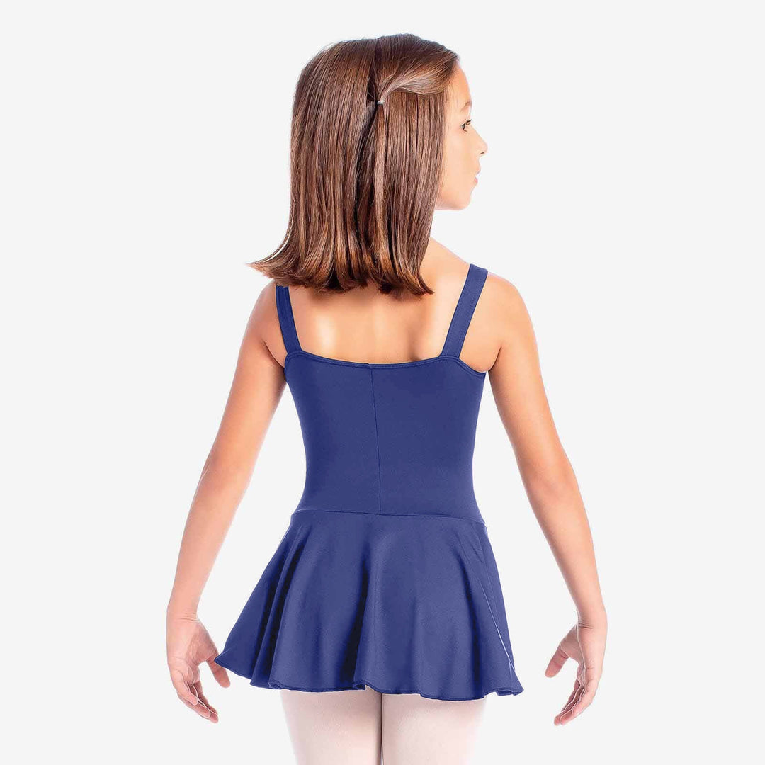 Micheline - D1697