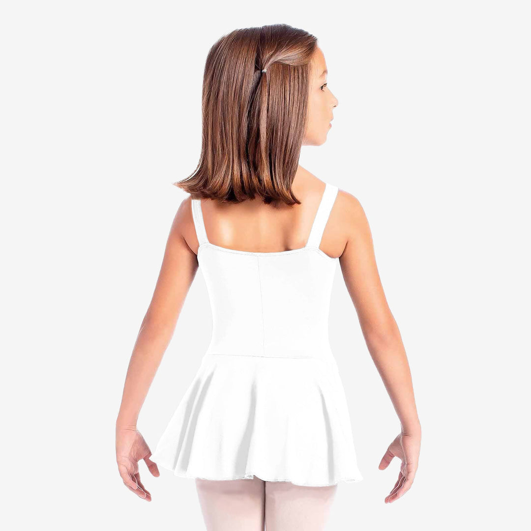 Micheline - D1697