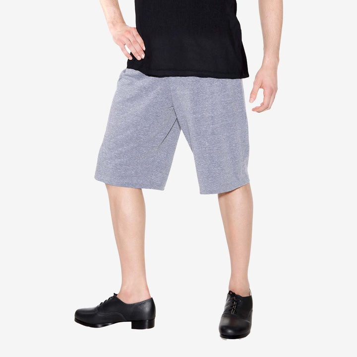 Rocco - D1792 (Men)