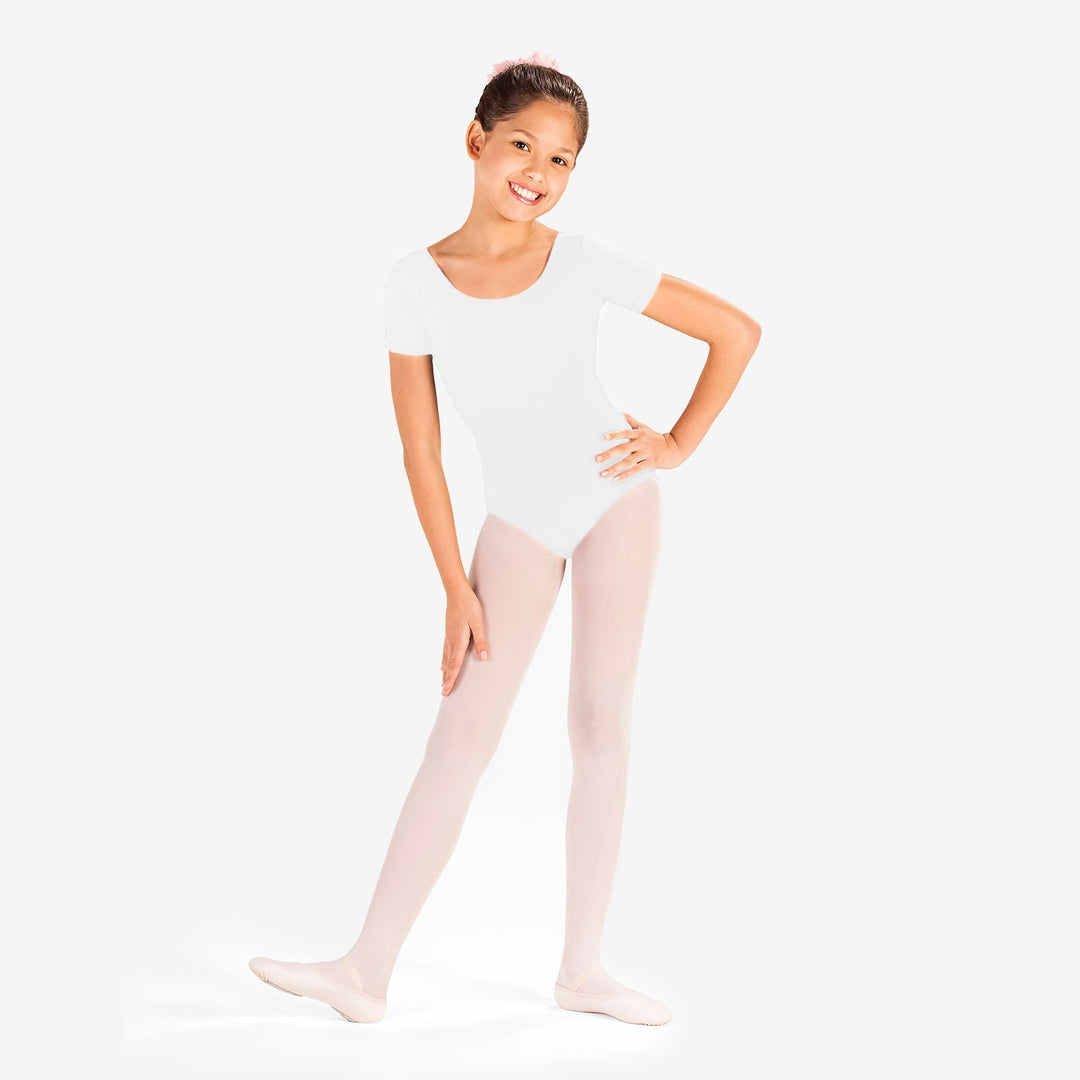 Mokina Cotton - D6096