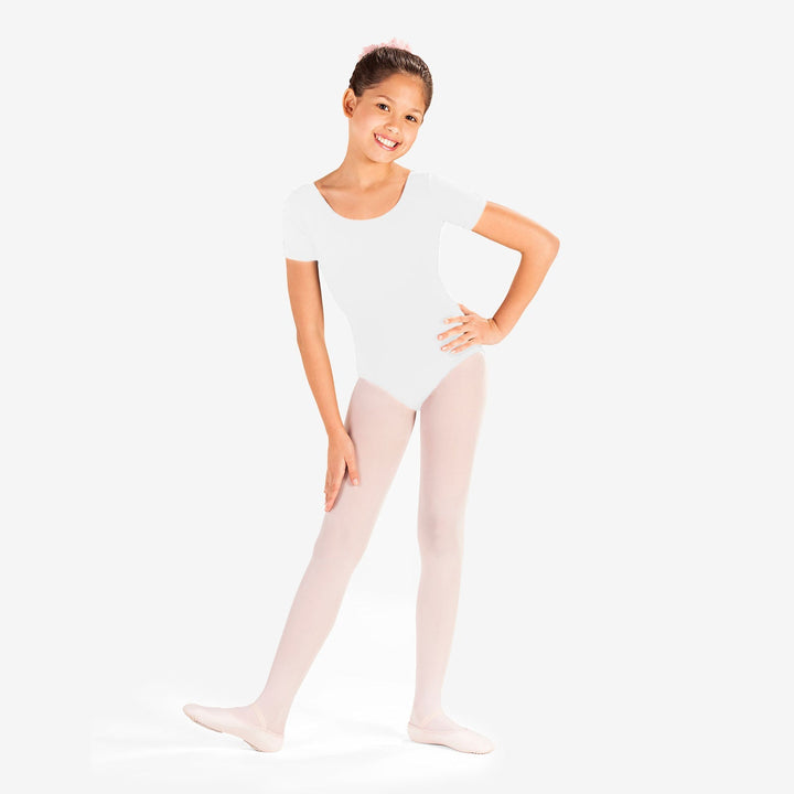 Mokina Cotton - D6096