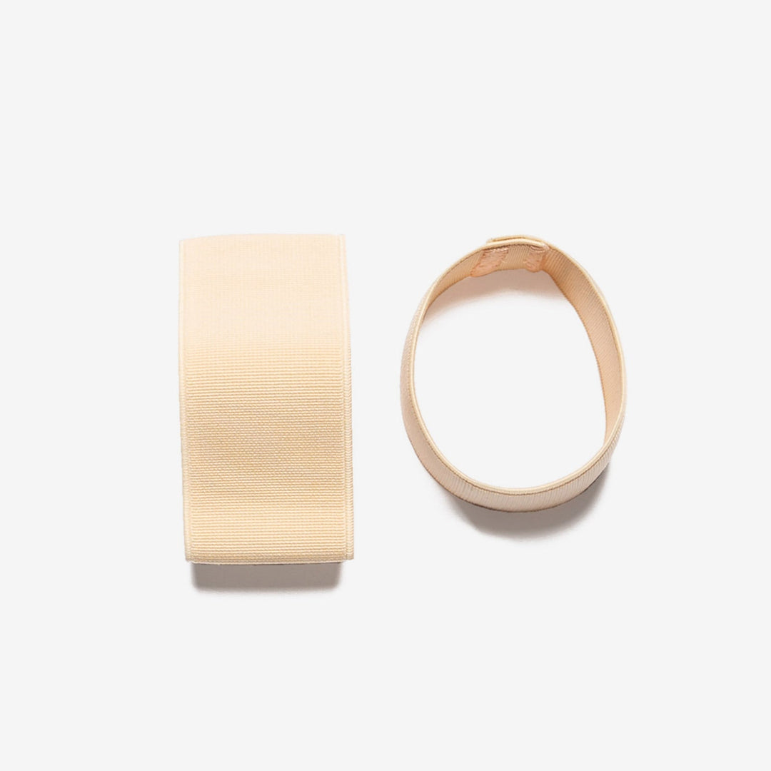 Elektra Ring