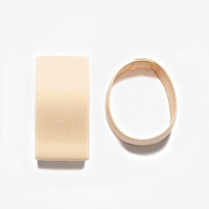 Elektra - Ring Info