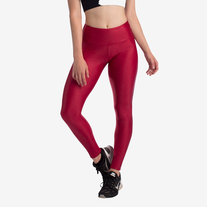 Shine Bright Leggings - F11948