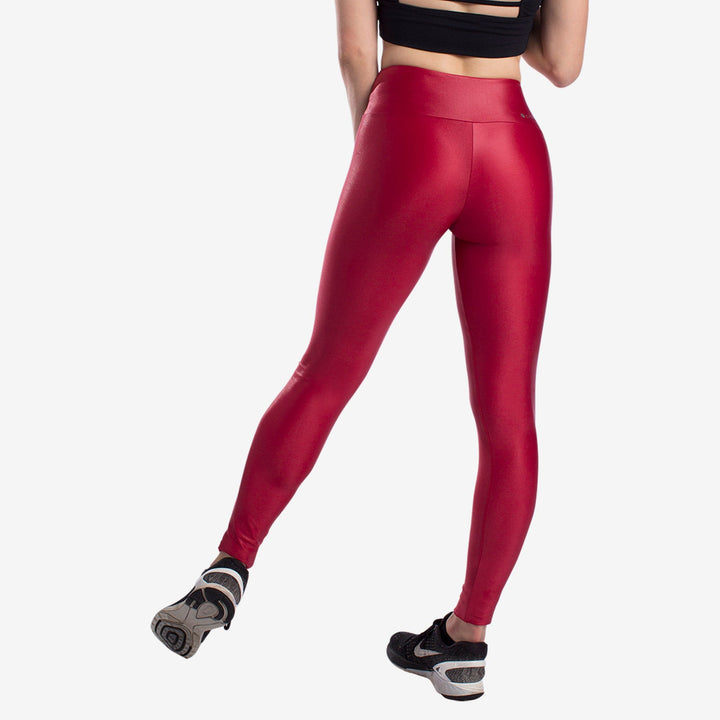 Shine Bright Leggings - F11948