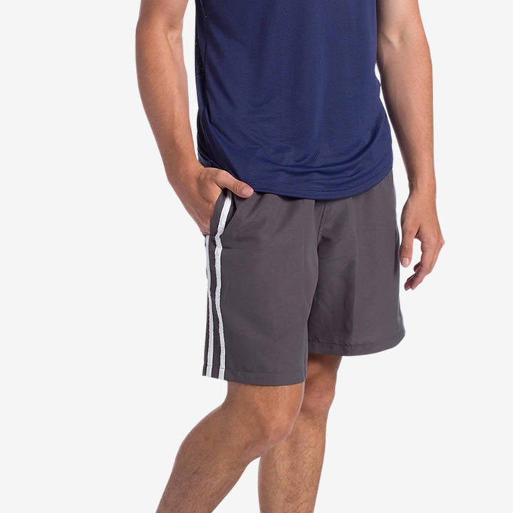 Men's Shorts - F13506 (Men)