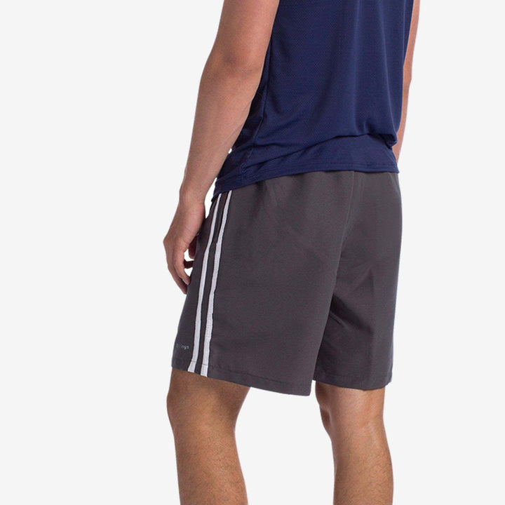 Men's Shorts - F13506 (Men)