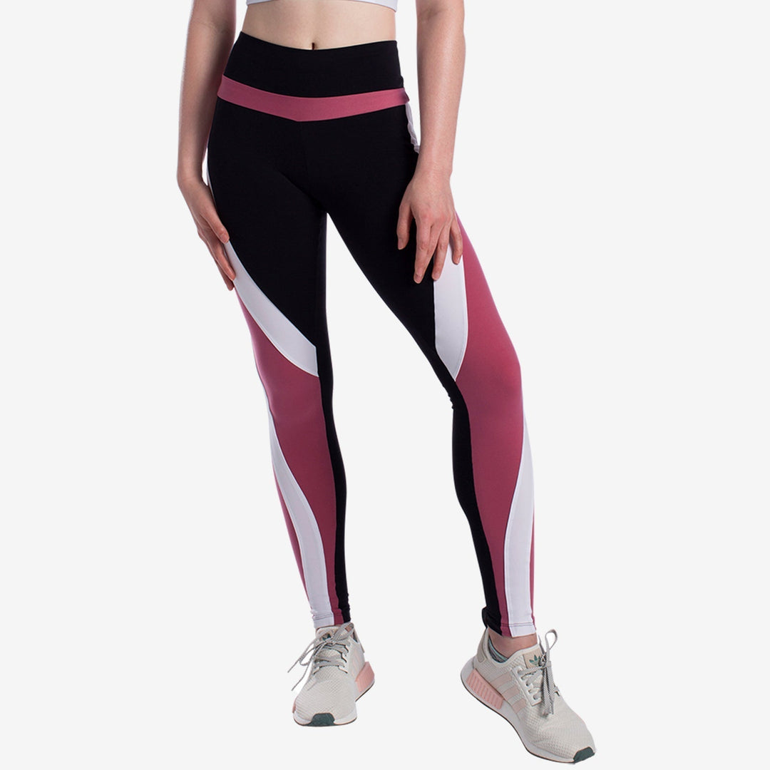 Emerge Training Legging - F13544