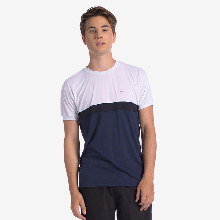 Men's Fitted Shirt - F13655 (Men)
