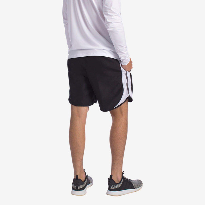 Men's Shorts - F13660 (Men)