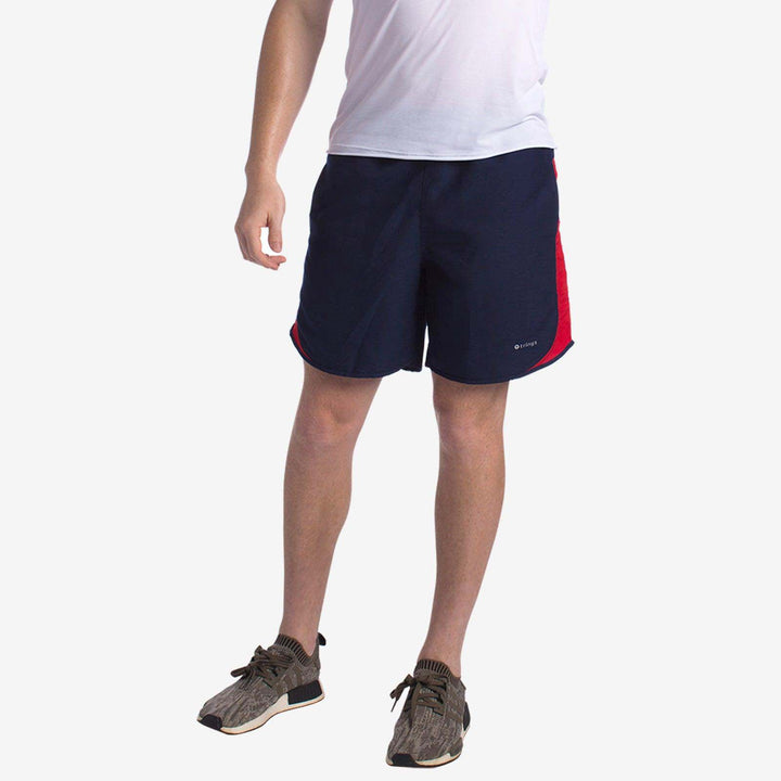 Men's Shorts - F13660 (Men)