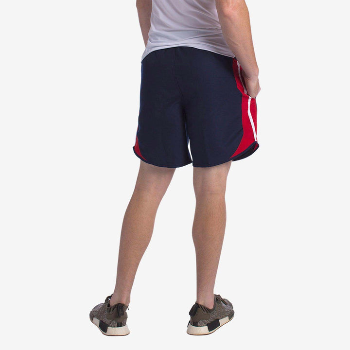 Men's Shorts - F13660 (Men)