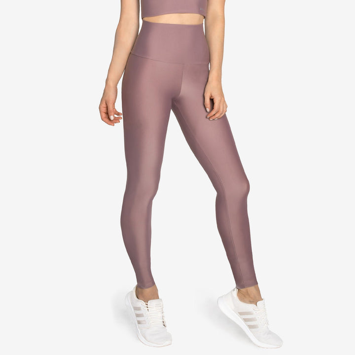 Shimmer Training Legging - F14169