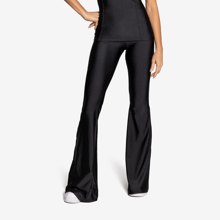 Flare Pant - F14336