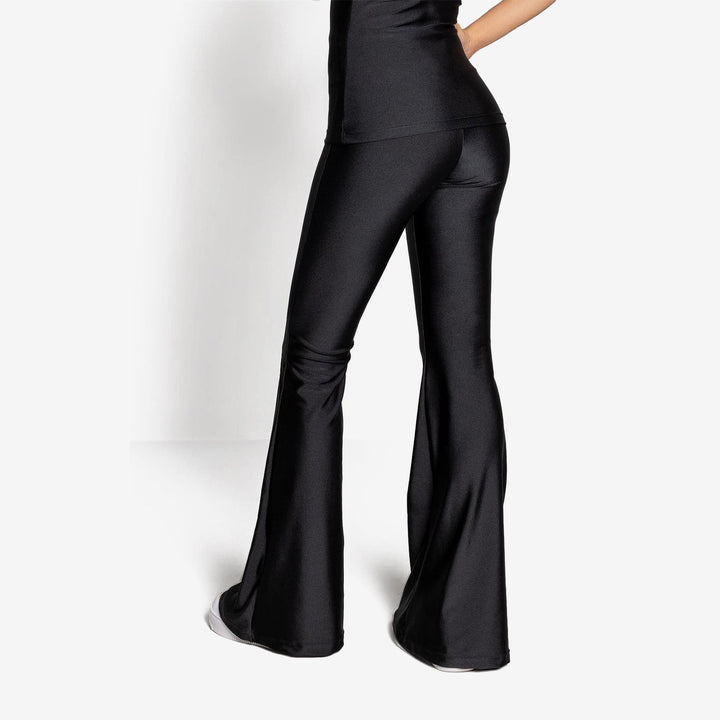 Flare Pant - F14336