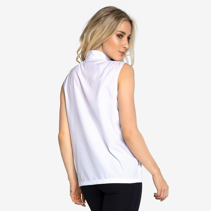 Harmony Vest - F14342