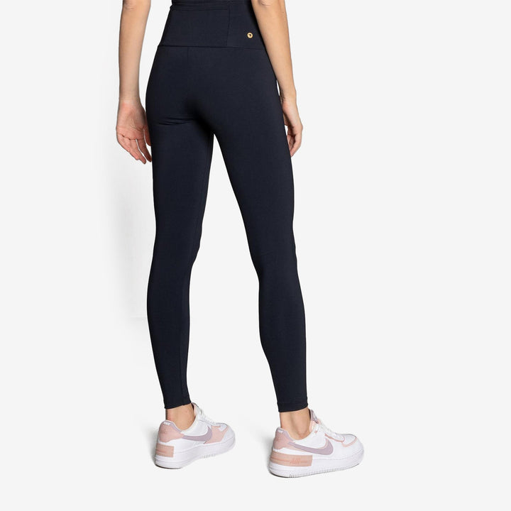 Seamless Training Legging - F14901