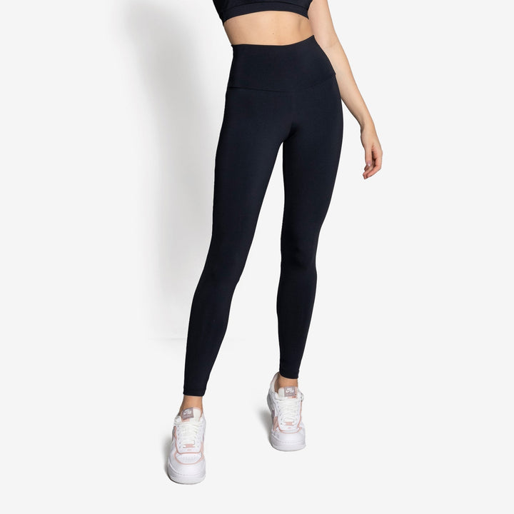 Seamless Training Legging - F14901