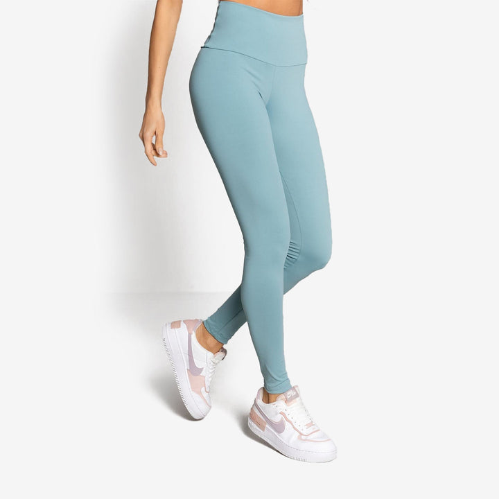 Seamless Training Legging - F14901