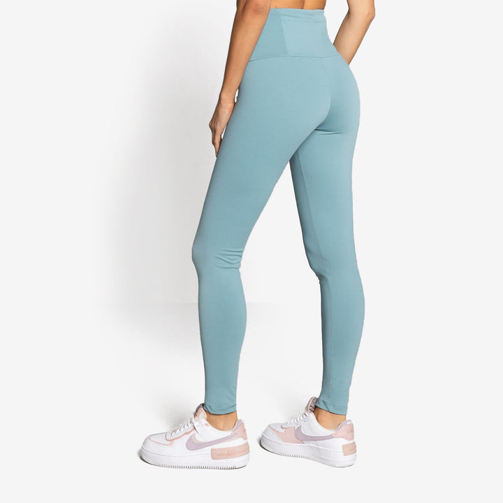Seamless Training Legging - F14901
