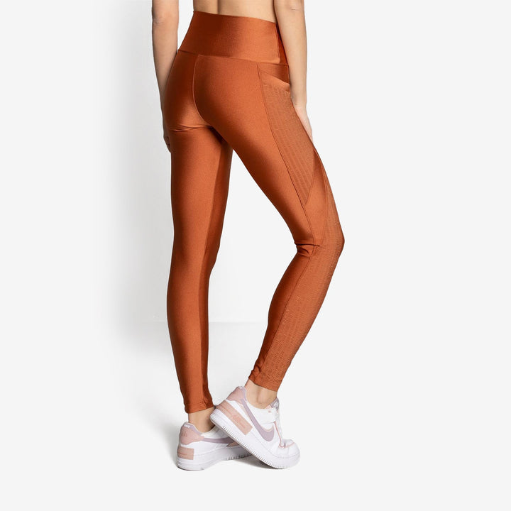 Flex Training Legging - F15103