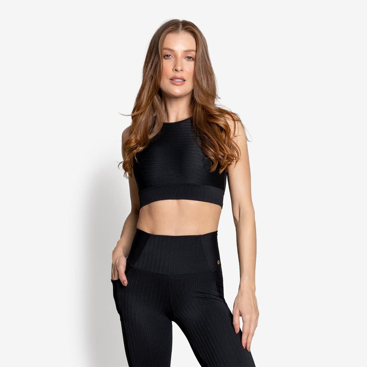 Energy Sports Bra - F15110