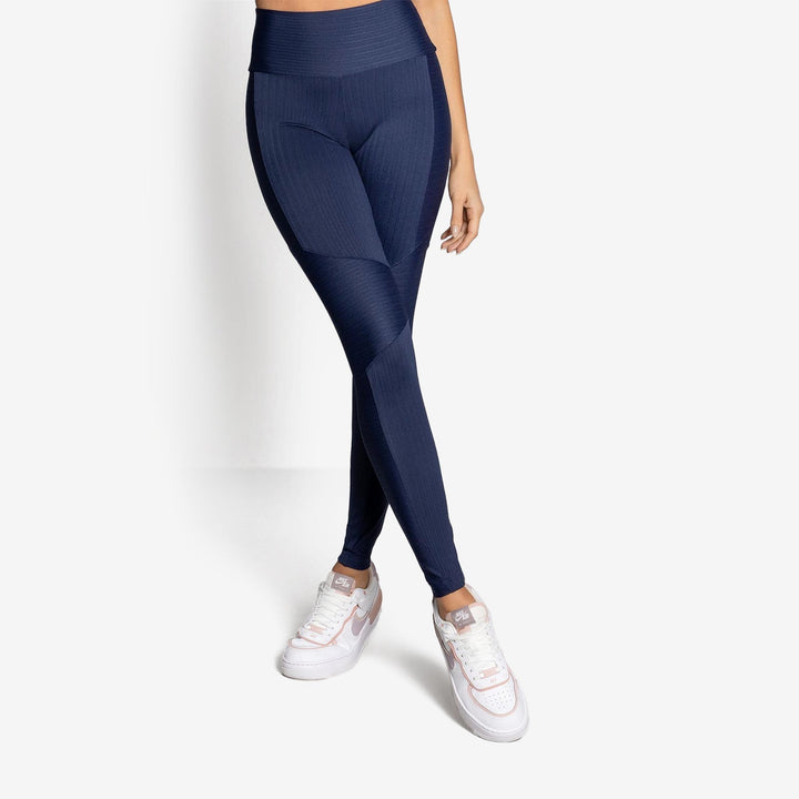 Energy Training Legging - F15117