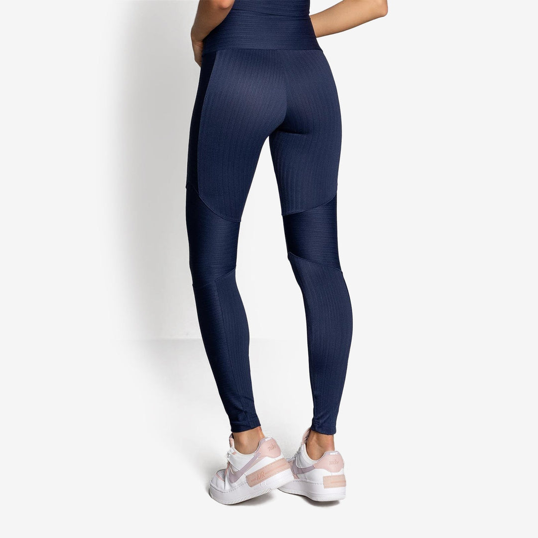 Energy Training Legging - F15117