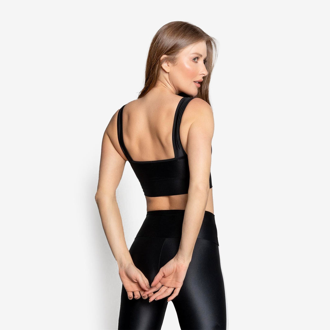 Dominate Sports Bra - F15134