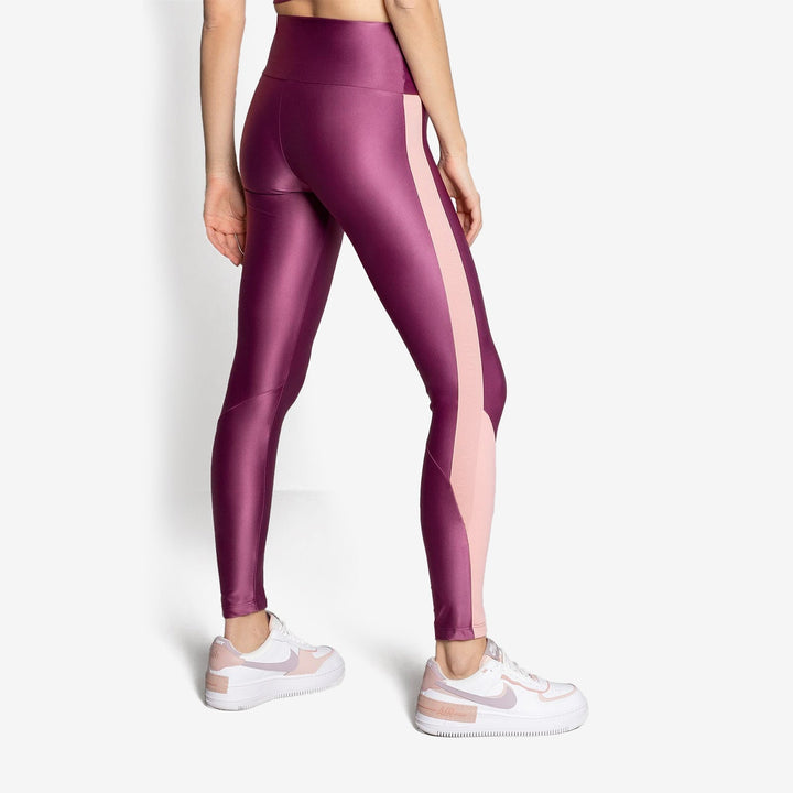 Dominate Training Legging - F15135