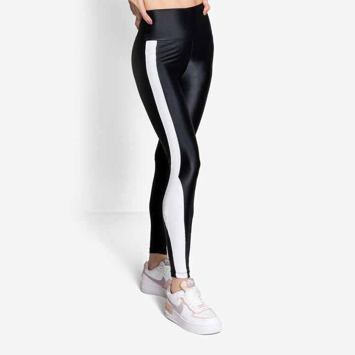 Dominate Training Legging - F15135
