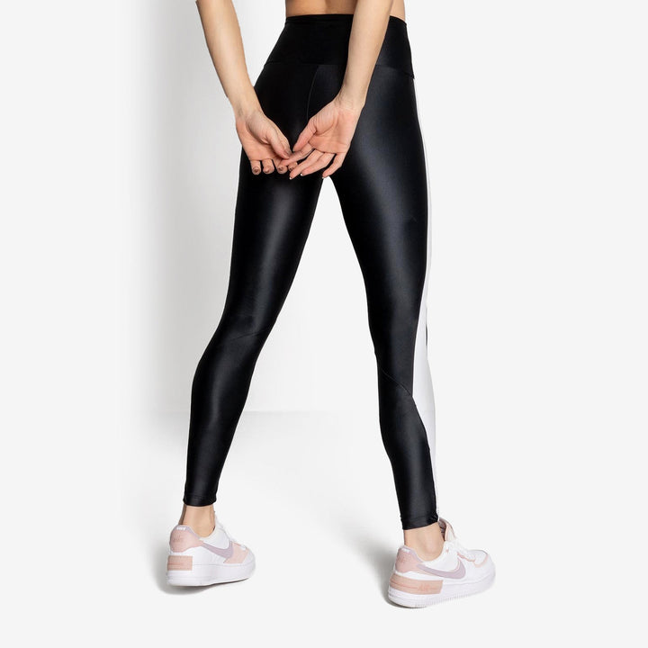 Dominate Training Legging - F15135