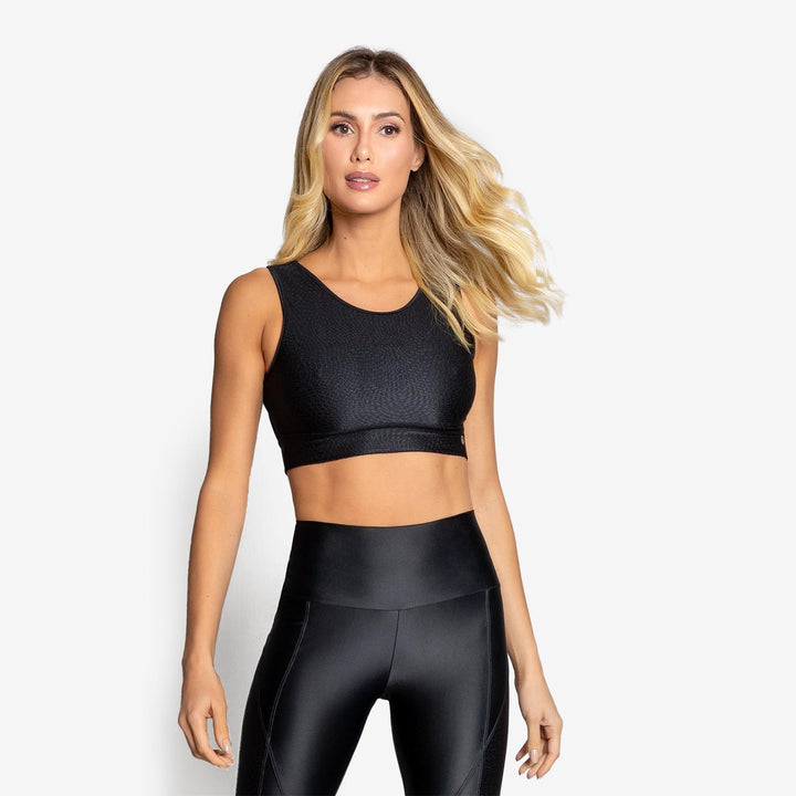 Extend Sports Bra - F15143