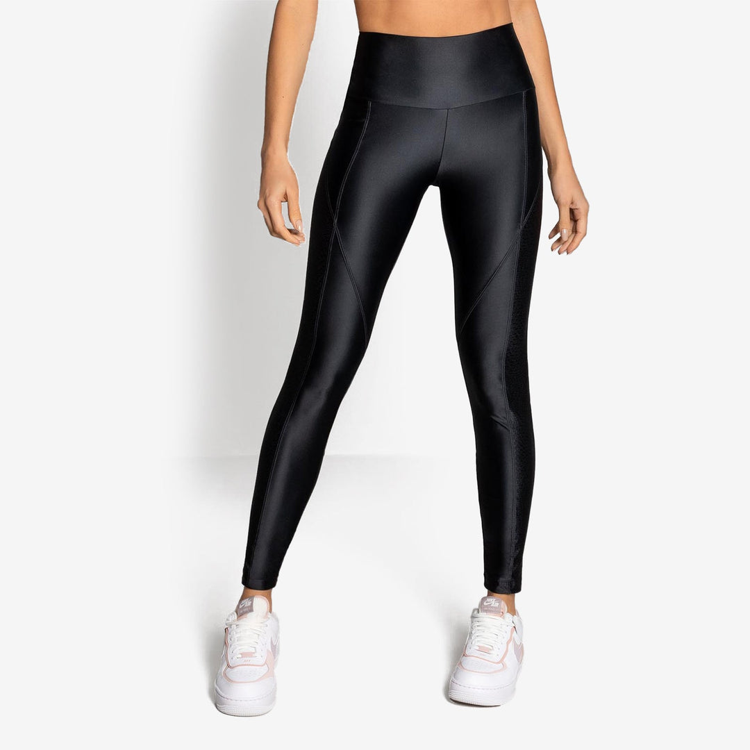 Extend Training Legging - F15144