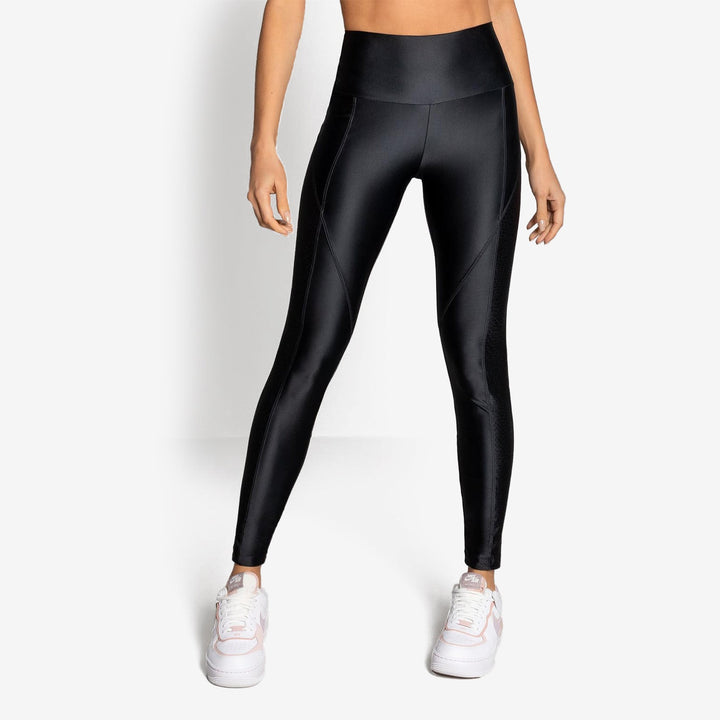 Extend Training Legging - F15144