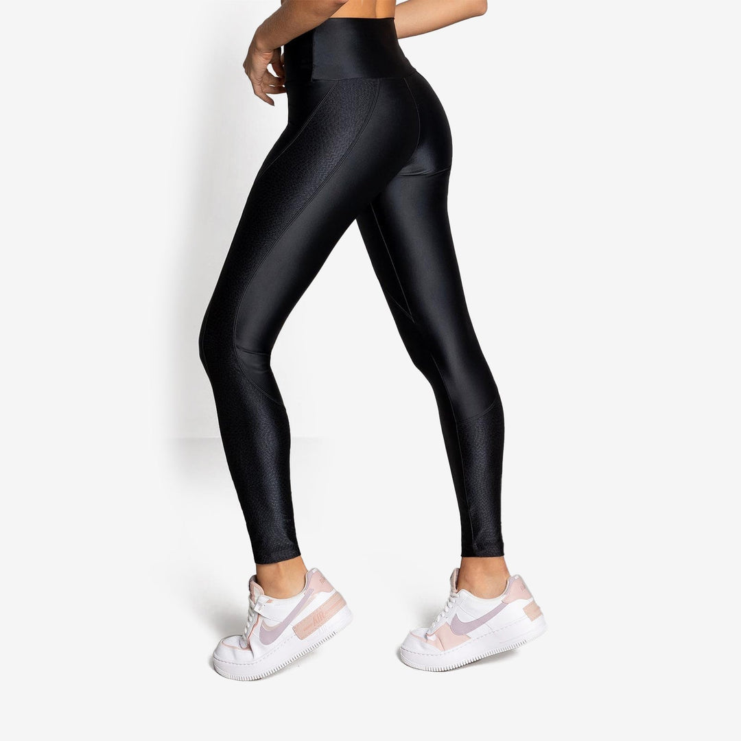 Extend Training Legging - F15144