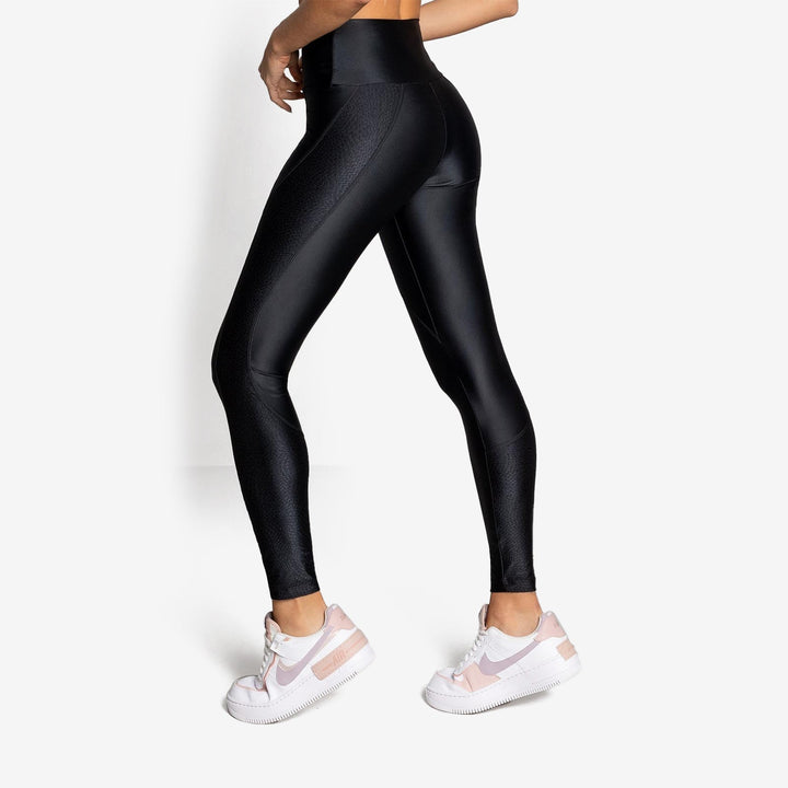 Extend Training Legging - F15144
