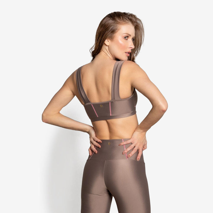 Elevate Sports Bra - F15152