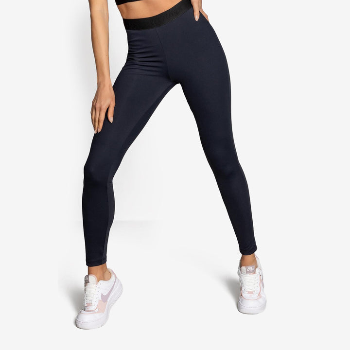 Illuminate Training Legging - F15167