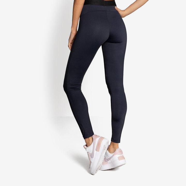 Illuminate Training Legging - F15167