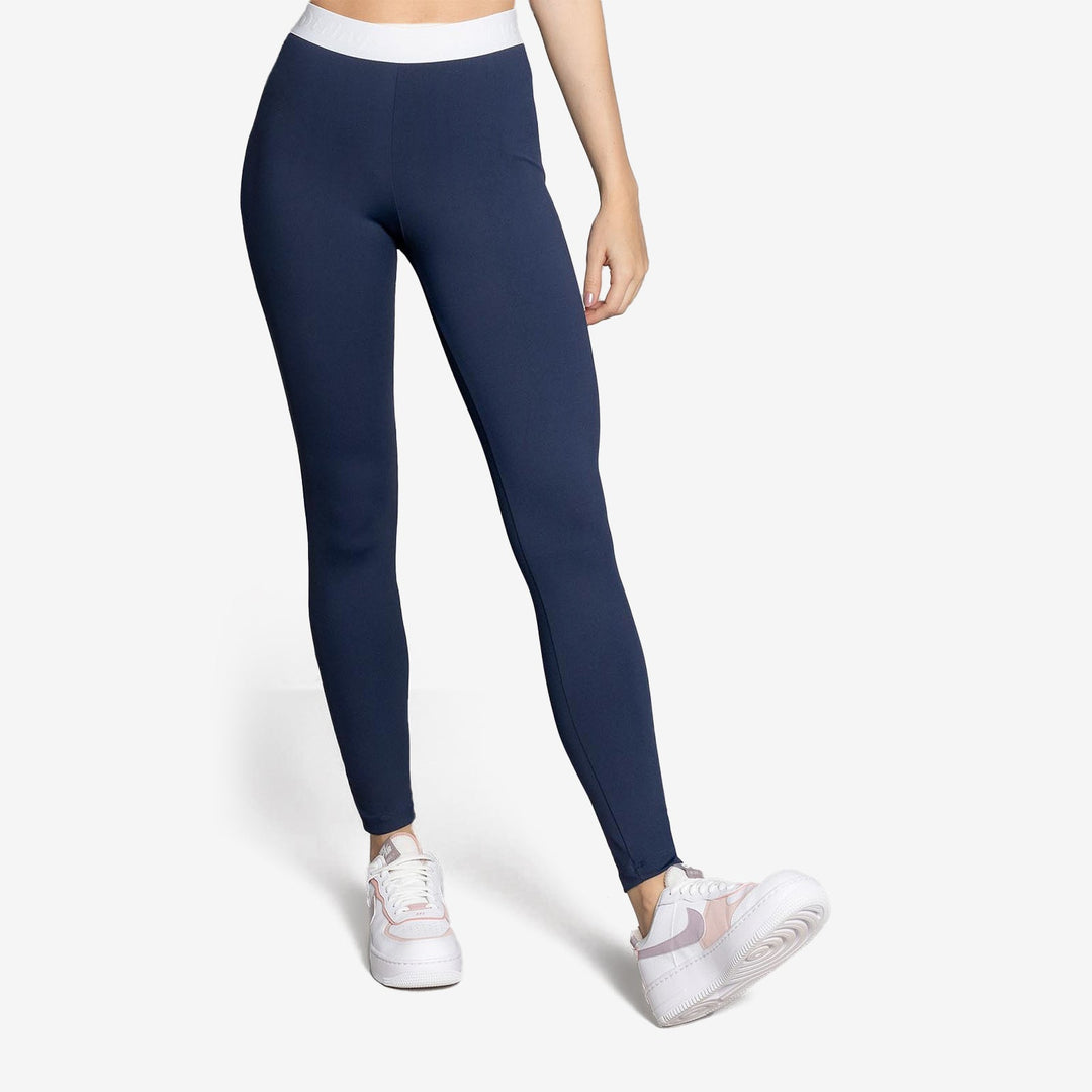 Illuminate Training Legging - F15167