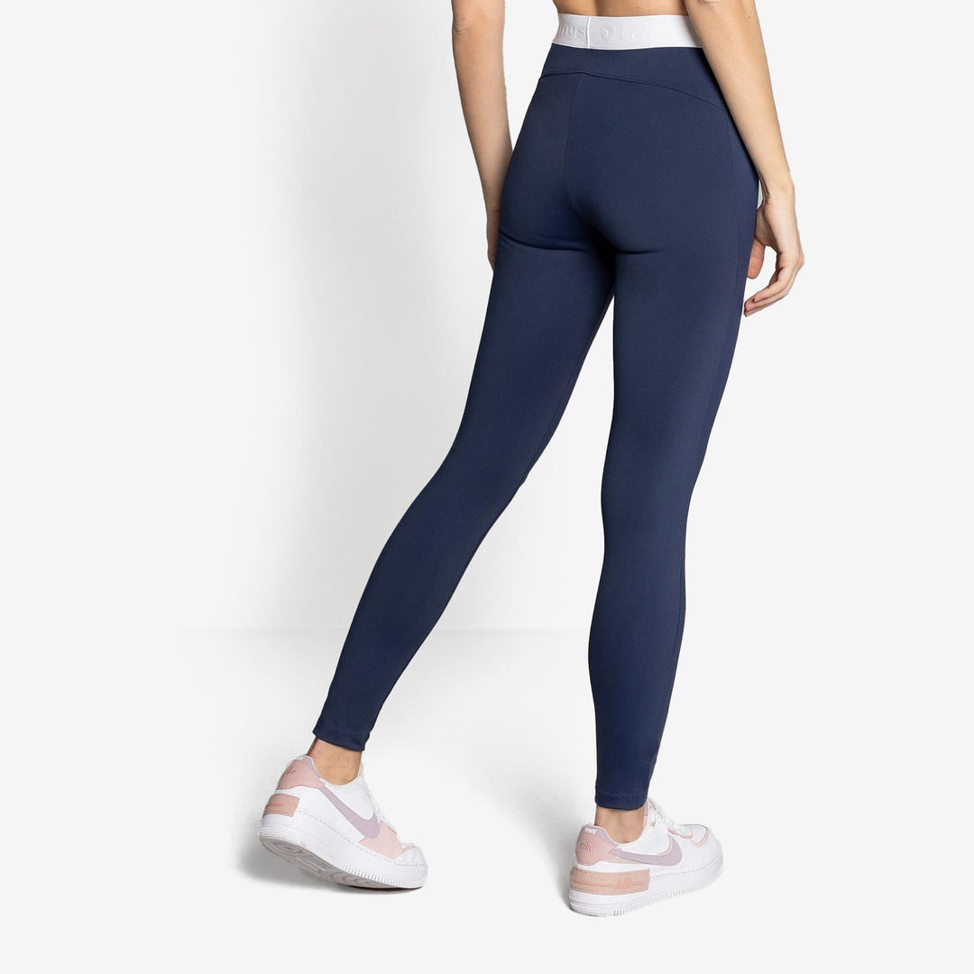 Illuminate Training Legging - F15167