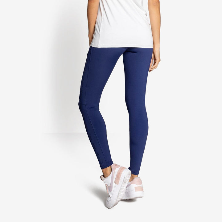 Promote Training Legging - F15178