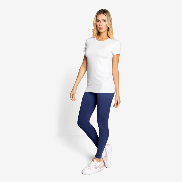 Promote Training Legging - F15178